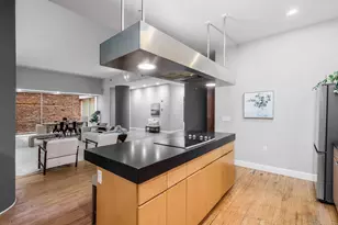 106 N High St, Columbus, OH 43215 - Photo 23