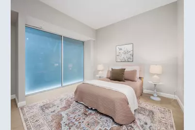 106 N High Street #302, Columbus, OH 43215 - Photo 29