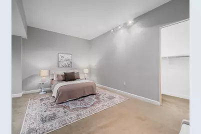106 N High Street #302, Columbus, OH 43215 - Photo 27