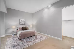 106 N High St, Columbus, OH 43215 - Photo 27