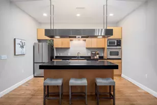 106 N High St, Columbus, OH 43215 - Photo 19