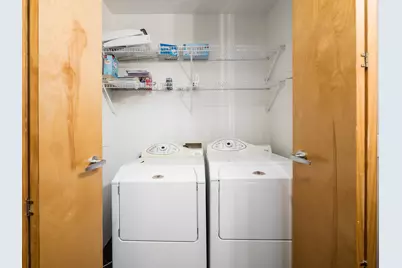 106 N High Street #302, Columbus, OH 43215 - Photo 39