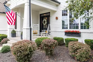 13577 Church View Ct, Pickerington, OH 43147 - Photo 5