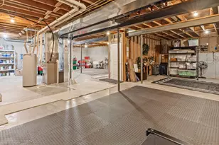 13577 Church View Ct, Pickerington, OH 43147 - Photo 47