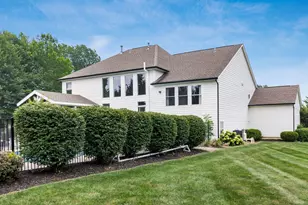 13577 Church View Ct, Pickerington, OH 43147 - Photo 61