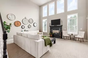 13577 Church View Ct, Pickerington, OH 43147 - Photo 13