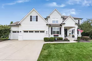 13577 Church View Ct, Pickerington, OH 43147 - Photo 1