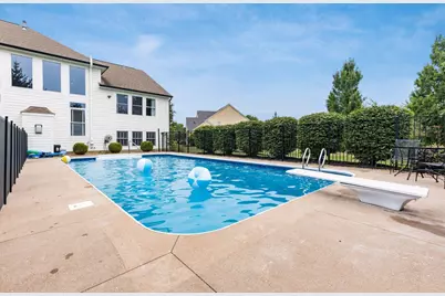 13577 Church View Court, Pickerington, OH 43147 - Photo 55