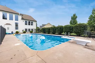 13577 Church View Ct, Pickerington, OH 43147 - Photo 55