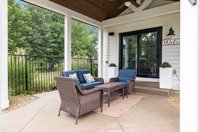 13577 Church View Court, Pickerington, OH 43147 - Photo 59