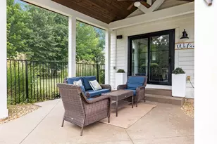 13577 Church View Ct, Pickerington, OH 43147 - Photo 59