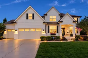 13577 Church View Ct, Pickerington, OH 43147 - Photo 1