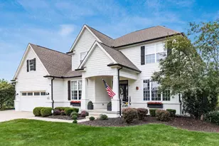 13577 Church View Ct, Pickerington, OH 43147 - Photo 3