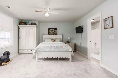 13577 Church View Court, Pickerington, OH 43147 - Photo 45