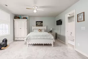 13577 Church View Ct, Pickerington, OH 43147 - Photo 45