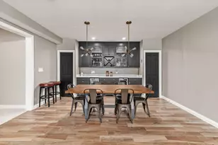 13577 Church View Ct, Pickerington, OH 43147 - Photo 27