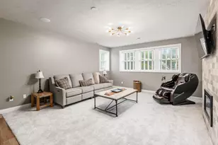 13577 Church View Ct, Pickerington, OH 43147 - Photo 25