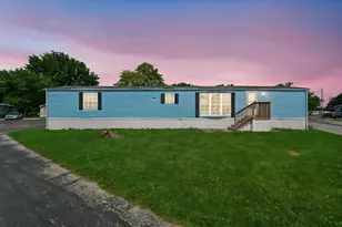 3068 Marion-Waldo Rd, Marion, OH 43302 - Photo 1
