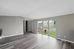 3068 Marion-Waldo Rd, Marion, OH 43302 - Photo 7