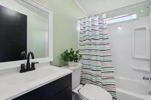 3068 Marion-Waldo Rd, Marion, OH 43302 - Photo 25