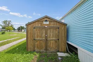 3068 Marion-Waldo Rd, Marion, OH 43302 - Photo 27