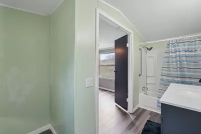 3068 Marion-Waldo Road #96, Marion, OH 43302 - Photo 21