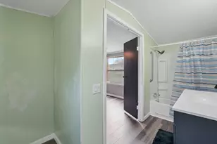 3068 Marion-Waldo Rd, Marion, OH 43302 - Photo 21