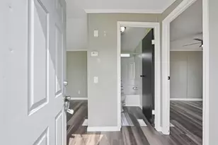 3068 Marion-Waldo Rd, Marion, OH 43302 - Photo 5