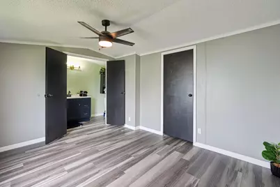 3068 Marion-Waldo Road #96, Marion, OH 43302 - Photo 17