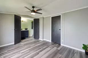 3068 Marion-Waldo Rd, Marion, OH 43302 - Photo 17