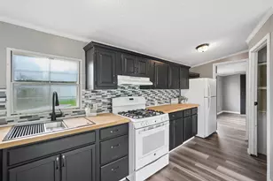 3068 Marion-Waldo Rd, Marion, OH 43302 - Photo 9