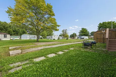 3068 Marion-Waldo Road #96, Marion, OH 43302 - Photo 29