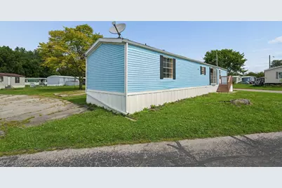 3068 Marion-Waldo Road #96, Marion, OH 43302 - Photo 3