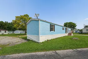 3068 Marion-Waldo Rd, Marion, OH 43302 - Photo 3