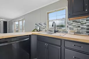 3068 Marion-Waldo Rd, Marion, OH 43302 - Photo 13