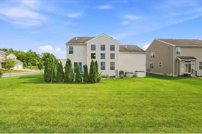 7519 Gundy Drive, Canal Winchester, OH 43110 - Photo 33