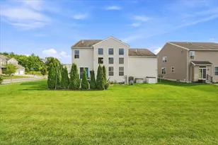 [Address not provided], Canal Winchester, OH 43110 - Photo 33