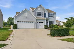 7519 Gundy Dr, Canal Winchester, OH 43110 - Photo 1