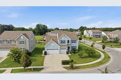 7519 Gundy Drive, Canal Winchester, OH 43110 - Photo 37