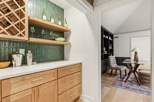 5430 Nelsonia Pl, Columbus, OH 43213 - Photo 29