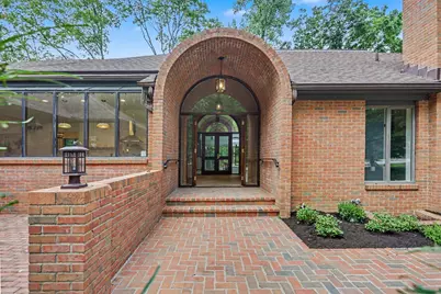 5430 Nelsonia Place, Columbus, OH 43213 - Photo 7