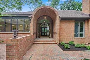 5430 Nelsonia Pl, Columbus, OH 43213 - Photo 7