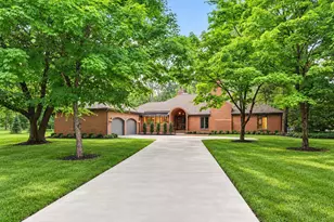 5430 Nelsonia Pl, Columbus, OH 43213 - Photo 5