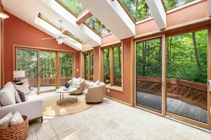 8483 Torwoodlee Ct, Dublin, OH 43017 - Photo 43