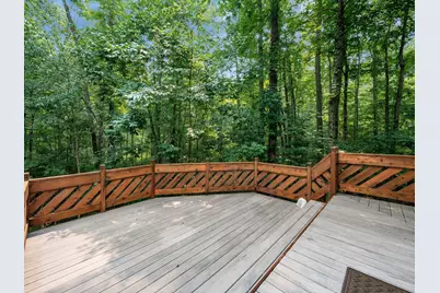 8483 Torwoodlee Court, Dublin, OH 43017 - Photo 105
