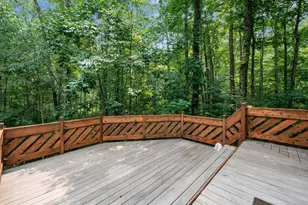 8483 Torwoodlee Ct, Dublin, OH 43017 - Photo 105