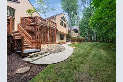 8483 Torwoodlee Court, Dublin, OH 43017 - Photo 99