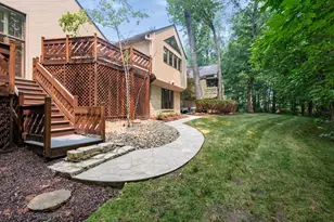 8483 Torwoodlee Ct, Dublin, OH 43017 - Photo 99