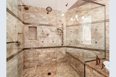 8483 Torwoodlee Court, Dublin, OH 43017 - Photo 57
