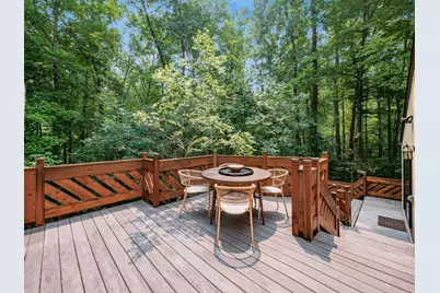 8483 Torwoodlee Court, Dublin, OH 43017 - Photo 101